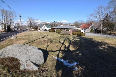 90 Beach St, Westerly, RI 02891 photo 1