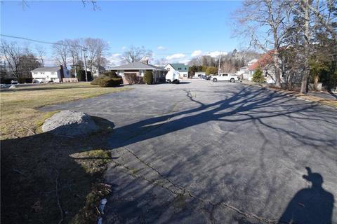 90 Beach St, Westerly, RI 02891 photo 7