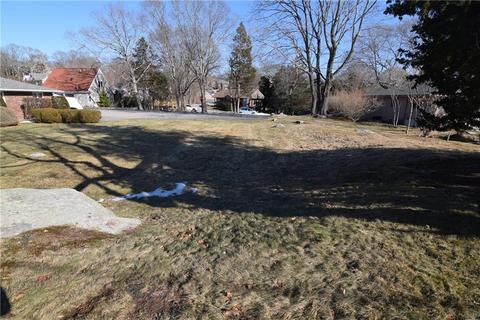 90 Beach St, Westerly, RI 02891 photo 6