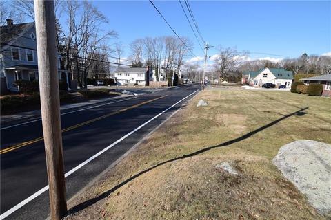 90 Beach St, Westerly, RI 02891 photo 5