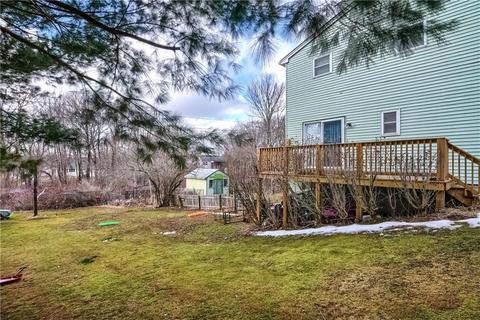 13 Brandywine Dr, Westerly, RI 02891 photo 41