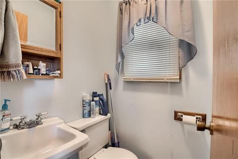 13 Brandywine Dr, Westerly, RI 02891 photo 30