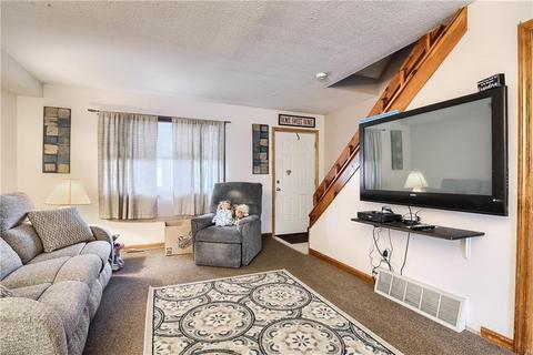 13 Brandywine Dr, Westerly, RI 02891 photo 7