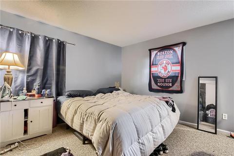 13 Brandywine Dr, Westerly, RI 02891 photo 25