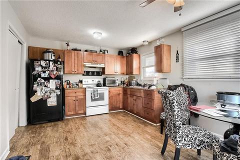13 Brandywine Dr, Westerly, RI 02891 photo 36