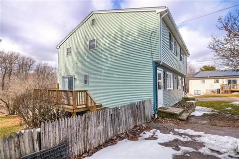 13 Brandywine Dr, Westerly, RI 02891 photo 3