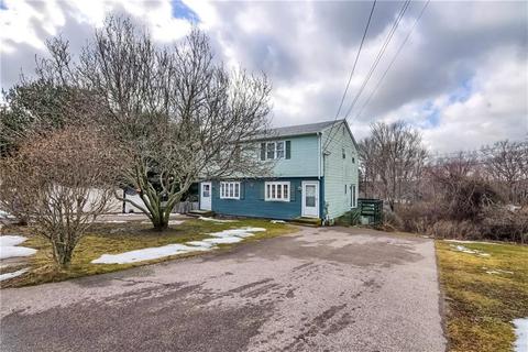 13 Brandywine Dr, Westerly, RI 02891 photo 5