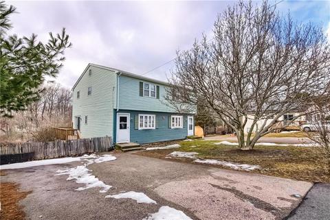 13 Brandywine Dr, Westerly, RI 02891 photo 1