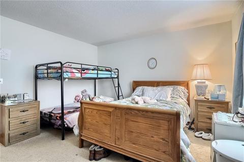 13 Brandywine Dr, Westerly, RI 02891 photo 22