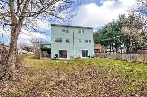 13 Brandywine Dr, Westerly, RI 02891 photo 39