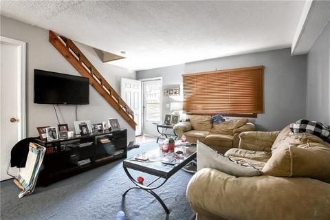13 Brandywine Dr, Westerly, RI 02891 photo 9
