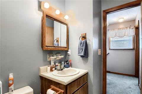 13 Brandywine Dr, Westerly, RI 02891 photo 20