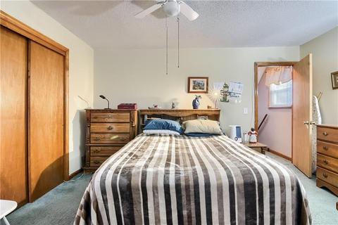 13 Brandywine Dr, Westerly, RI 02891 photo 17