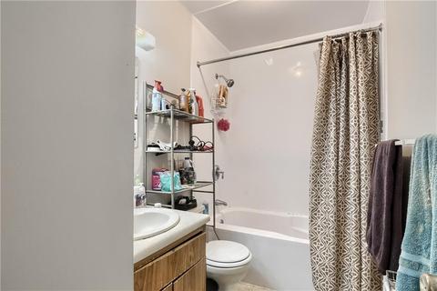13 Brandywine Dr, Westerly, RI 02891 photo 32