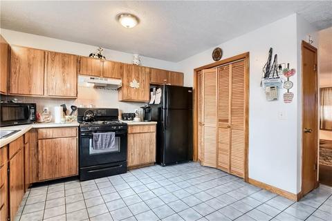 13 Brandywine Dr, Westerly, RI 02891 photo 13