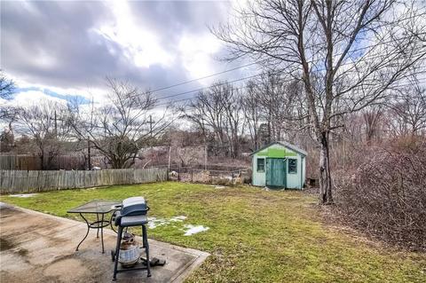 13 Brandywine Dr, Westerly, RI 02891 photo 37