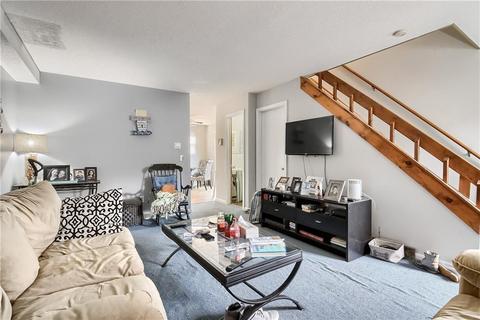 13 Brandywine Dr, Westerly, RI 02891 photo 10