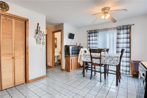 13 Brandywine Dr, Westerly, RI 02891 photo 14