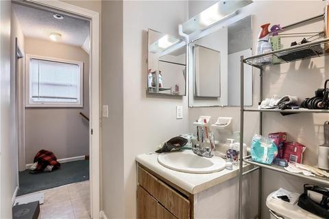 13 Brandywine Dr, Westerly, RI 02891 photo 33