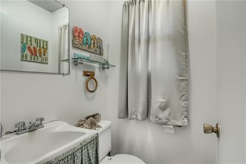 13 Brandywine Dr, Westerly, RI 02891 photo 31
