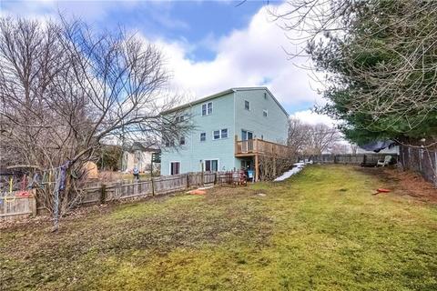 13 Brandywine Dr, Westerly, RI 02891 photo 42