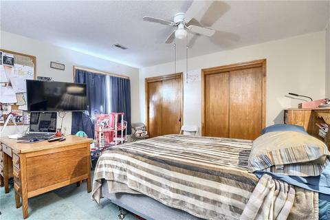 13 Brandywine Dr, Westerly, RI 02891 photo 15