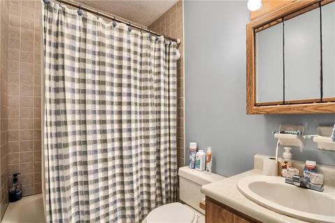 13 Brandywine Dr, Westerly, RI 02891 photo 19
