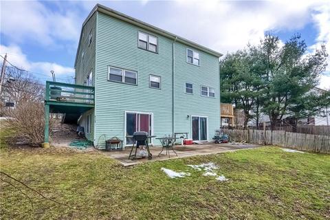 13 Brandywine Dr, Westerly, RI 02891 photo 38
