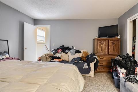 13 Brandywine Dr, Westerly, RI 02891 photo 26