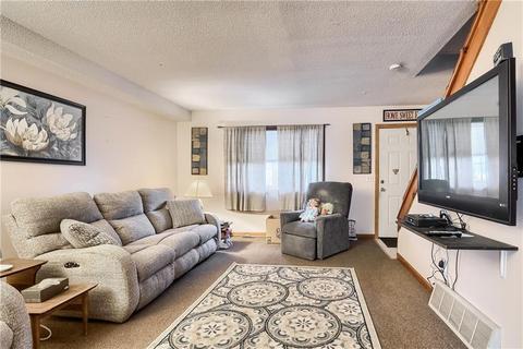 13 Brandywine Dr, Westerly, RI 02891 photo 6