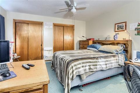 13 Brandywine Dr, Westerly, RI 02891 photo 16