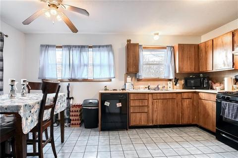 13 Brandywine Dr, Westerly, RI 02891 photo 11