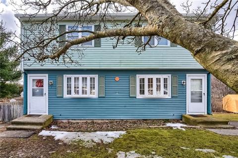 13 Brandywine Dr, Westerly, RI 02891 photo 4