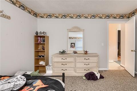13 Brandywine Dr, Westerly, RI 02891 photo 28