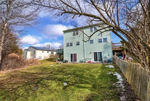 13 Brandywine Dr, Westerly, RI 02891 photo 40
