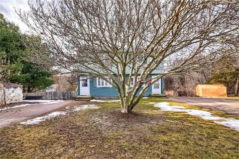 13 Brandywine Dr, Westerly, RI 02891 photo 2