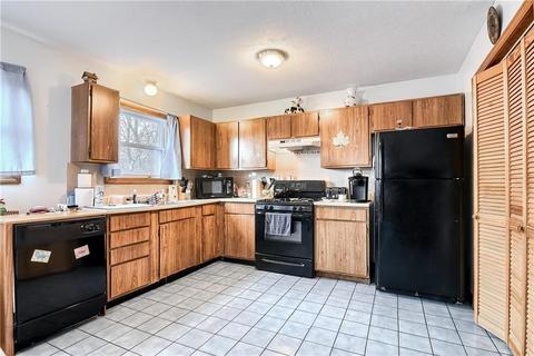 13 Brandywine Dr, Westerly, RI 02891 photo 12