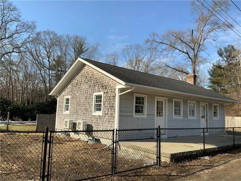 2 Minkema Rd, Exeter, RI 02822 photo 1