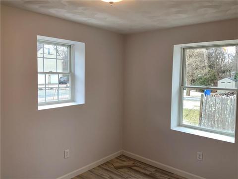 2 Minkema Rd, Exeter, RI 02822 photo 7