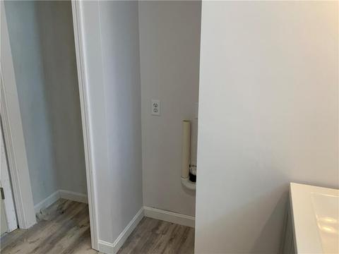 2 Minkema Rd, Exeter, RI 02822 photo 11