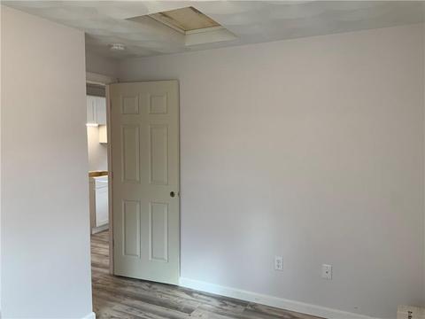 2 Minkema Rd, Exeter, RI 02822 photo 6