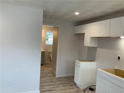 2 Minkema Rd, Exeter, RI 02822 photo 3