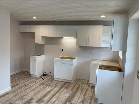 2 Minkema Rd, Exeter, RI 02822 photo 2