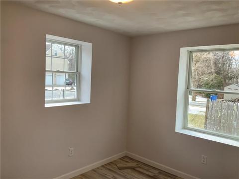 2 Minkema Rd, Exeter, RI 02822 photo 10