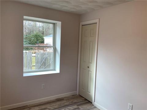 2 Minkema Rd, Exeter, RI 02822 photo 8