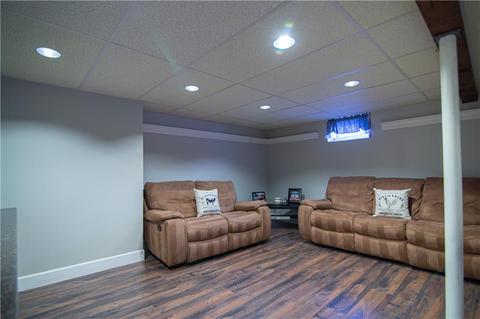 82 Lilac Ave, Woonsocket, RI 02895 photo 22