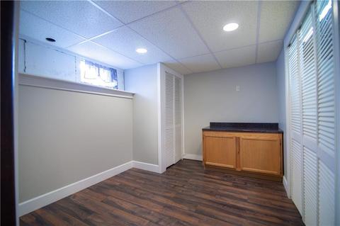 82 Lilac Ave, Woonsocket, RI 02895 photo 28