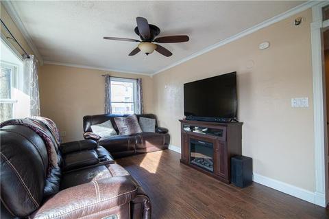 82 Lilac Ave, Woonsocket, RI 02895 photo 11