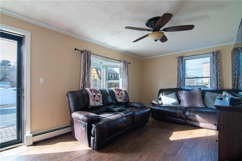 82 Lilac Ave, Woonsocket, RI 02895 photo 10