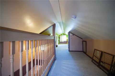 82 Lilac Ave, Woonsocket, RI 02895 photo 18
